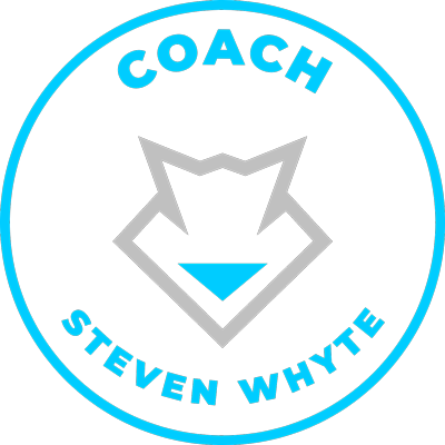 coach logo